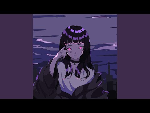imitation (feat. 吉乃)