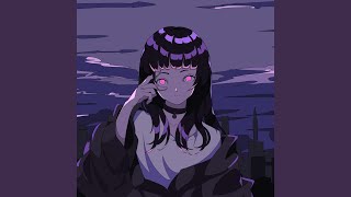 imitation (feat. 吉乃)