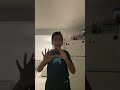 Thank you guys for reaching me 40 subscribers