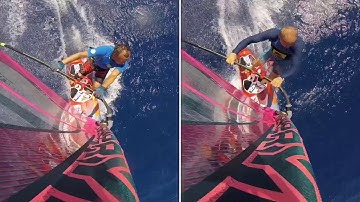 E5820293 8304 4FDF 80DC E5E241C0D803