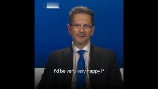 Steve Baker Says He Is Not Running for Conservative Party Leadership