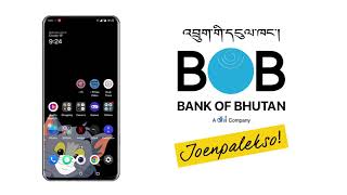 𝗜𝗻𝘀𝘁𝗮𝗻𝘁 𝗩𝗢𝗜𝗖𝗘 𝗔𝗟𝗘𝗥𝗧𝗦 𝗼𝗻 𝗲𝘃𝗲𝗿𝘆 𝗤𝗥 𝗽𝗮𝘆𝗺𝗲𝗻𝘁 📣 screenshot 4