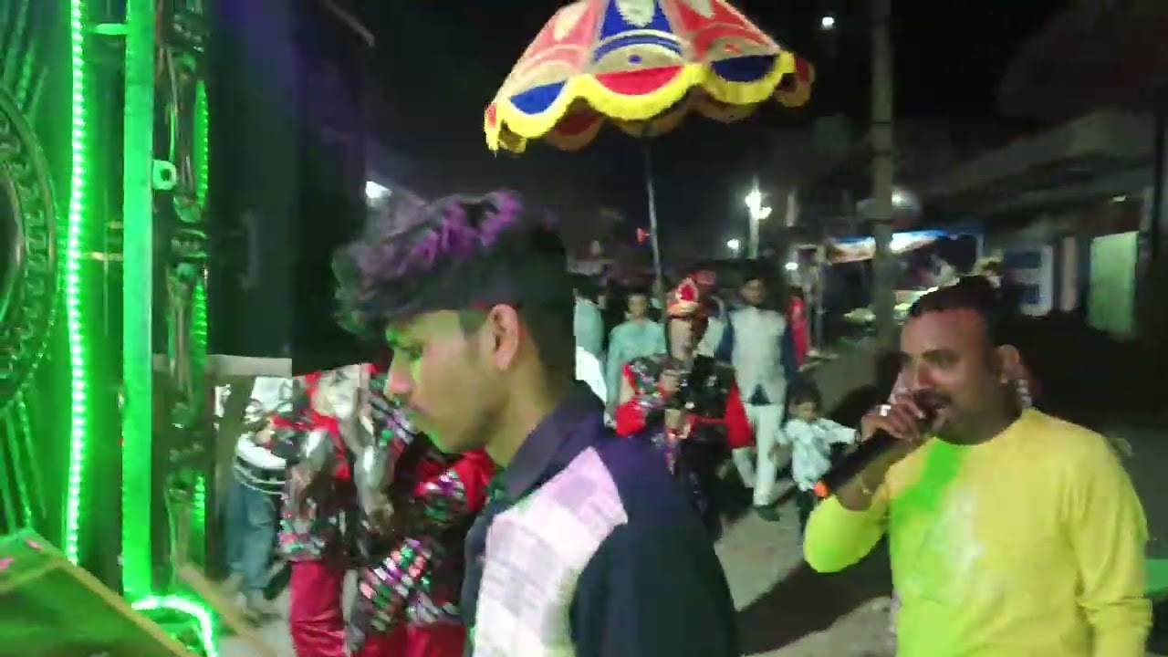 New Rajking band Dungarpur Timex song .8387844982 9982238376 govind bhai Dharmesh bhai 