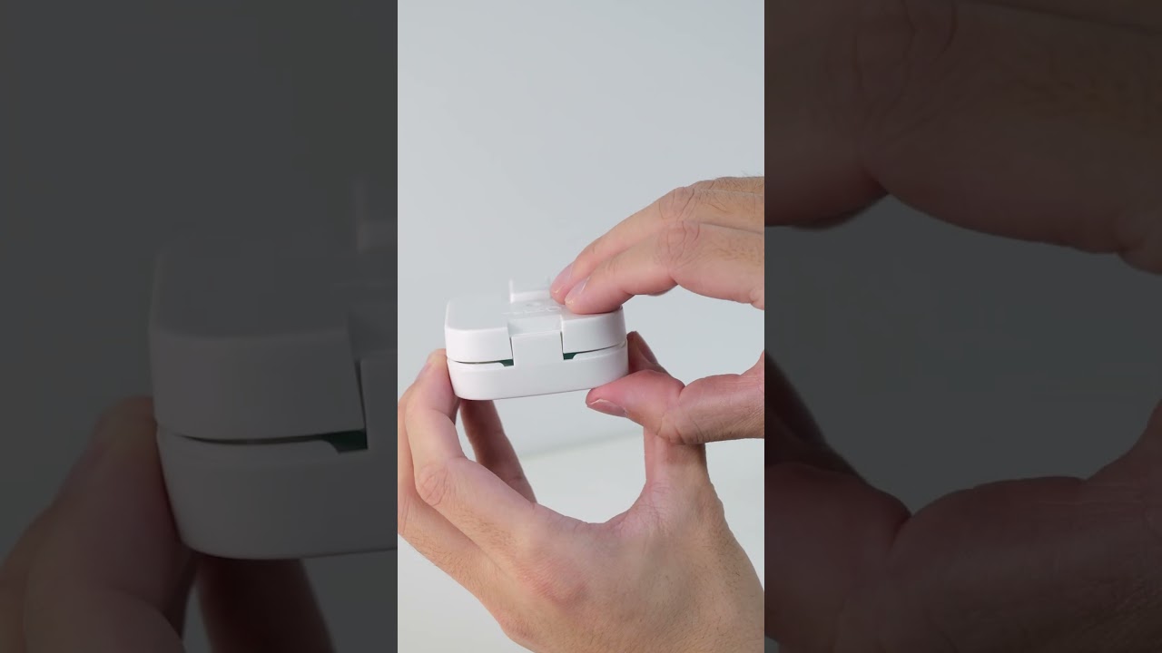 消臭力 DeoPita トイレ用（本体 リフレッシュサボン） | 消臭剤・芳香