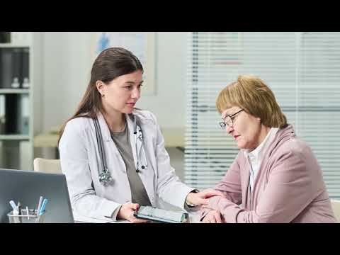 Surgery Overview