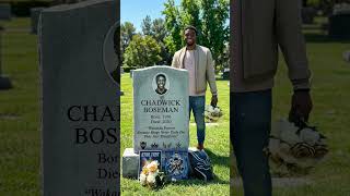8 Castle Actors Who Have Passed Away 🕊️ #Castle #TVLegends #CrimeSeries #RIP