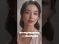Pink Aura Nails | Ultra Luxury Cinematic Nail Art Film Trailer #nails #aesthetic #nailtech