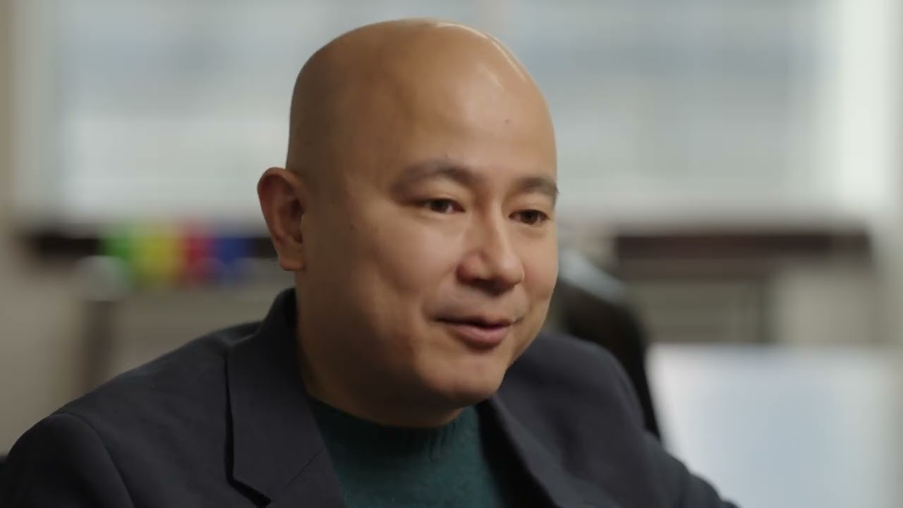 Illinois Is for Makers