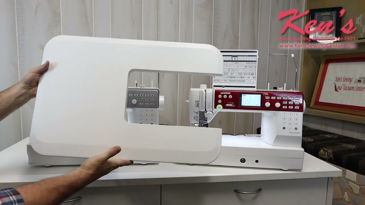 Elnita ef72, 172 Stitch Computerized Sewing Machine, FREE SHIPPING