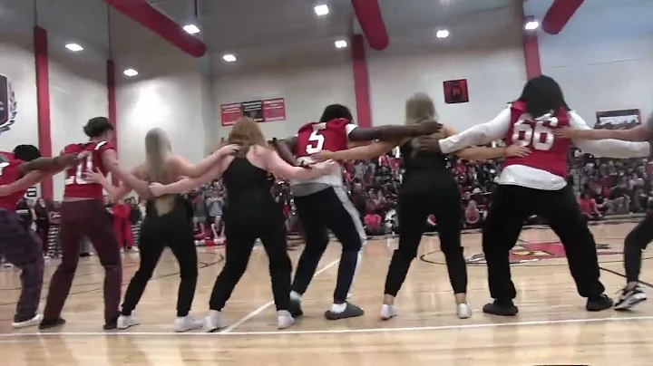 Advertisement  J DAY