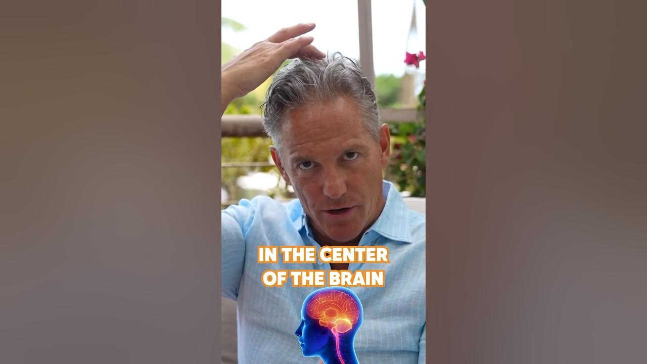 The truth about hormone replacement therapy w dr daniel pompa youtube