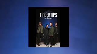 Video thumbnail of "Fingertips - Before and After Us (Official Audio)"