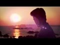 Asher Monroe - Lonely Island (Official Video)