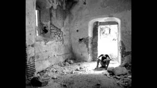 Τζίμης Πανούσης - Τα Προβατάκια