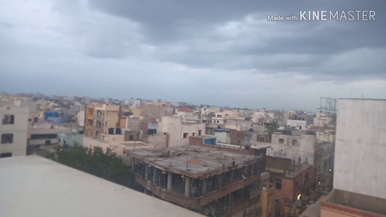 Drone shooting (Hyderabad) secunderabad