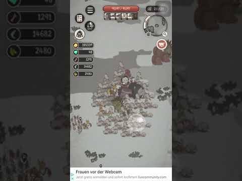 Wild Tamer How To Kill Pachycephalosaurus Mt Draco Midboss Youtube Wild Tamer How To Kill Pachycephalosaurus Mt Draco Midboss Youtube