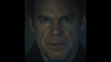 What do you think will HAPPEN?? l Dexter Resurrection edit l SUB & LIKE FOR MORE