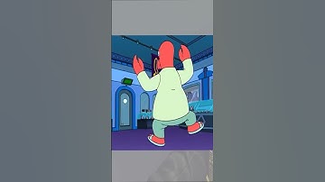 Самый легкий смоук в шорт | Inferno | CS2 #cs2 #cs2guide #smoke #flash #раскидка