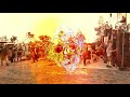 Salim Igré CRC Stretch Outta Compton Acid Tekno 2020 Salim Igré CRC Stretch Outta Compton Acid Tekno 2020
