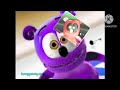 Youtube Thumbnail title