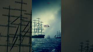 Duniya ke 5 Mahaan Anveshak #Explorers #AnimeStyle #funny #trending #History #Isekai #YouTubeShorts