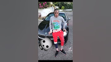 Thumbnail of Intence 🔥