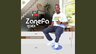 Download Lagu Ukhandakhulu (feat. Dr 3 Second) MP3 Download Lagu Ukhandakhulu (feat. Dr 3 Second) MP3