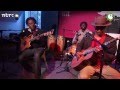 Habib koite  eric bibb  live session 2012  npo soul  jazz