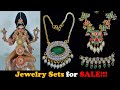 Durga maa jewelrydevi full alankaramgod and goddess jewelryalankaram devialankaram navaratri