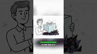 STOP Pakai VLOOKUP! Ini Rahasia Rumus Excel Anti-Error 🚀