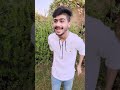 من تطلع درس رياضه بالمدرسه لايفوتكم