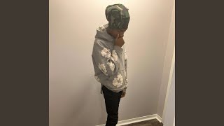 Bail Out Banging (feat. chaseh1m)