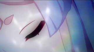 Kokomi Edit Cosurmyne