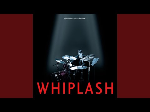 Putar Casey's Song - Justin Hurwitz