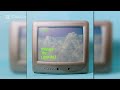 Lyno - Ya Nada Es Igual (Audio Oficial) | MixTape The Lyno Vol.1