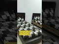 Boys PG in Sector 130 Noida