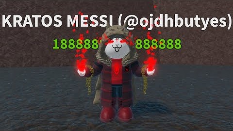 •Sans Game Remake || SUPERCATFELL (early access) SHOWCASE.