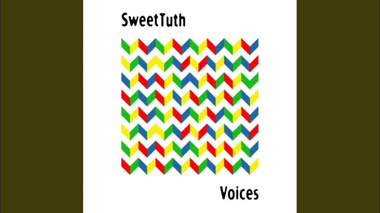 Watch Voices (Original Mix) on YouTube Watch Voices (Original Mix) on YouTube