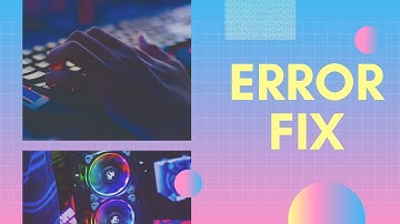 Fixing Error Initialize - for iSpring Free Cam [Screen] Recorder