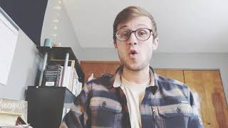 Episode 4 Ccc Tered Together Shoutout