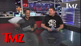 TMZ Live 01/13/09 - Part 3 | TMZ