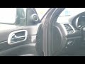 2021 Jeep Grand Cherokee Laredo E Kalamazoo, Battle Creek, Grand Rapids, South Bend, Paw Paw MI