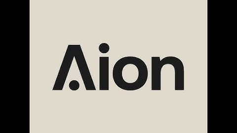How To Mine Aion with AMD Graphics Cards.