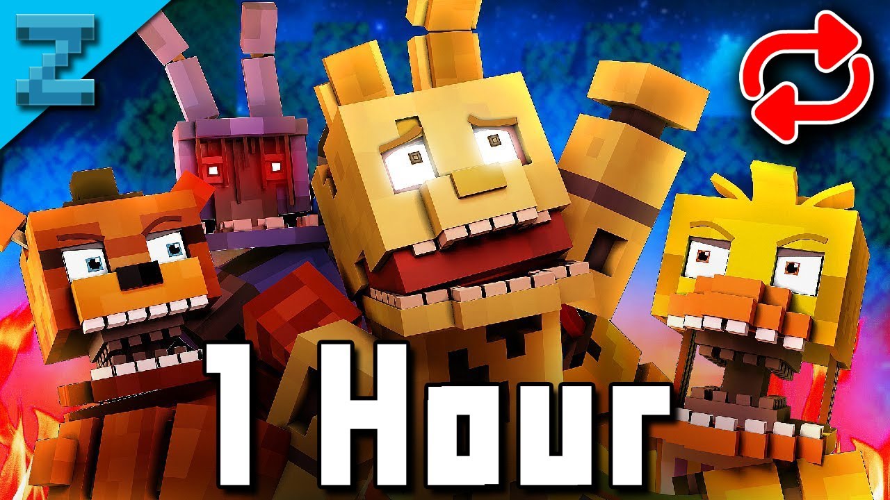 Fnaf hours. TRYHARDNINJA ФНАФ майнкрафт. Don't forget ФНАФ. ФНАФ майнкрафт песни. After show FNAF ZAMINATION.