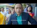 Pepito Manaloto - Tuloy Ang Kwento OBB December 6 2025 (Reversed)