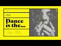 CPSL - Intro [CLIPP103]