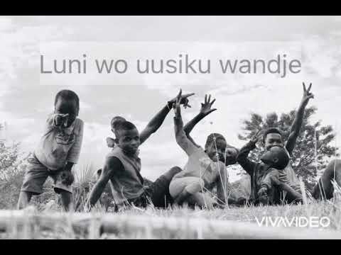 Download Luni NOkegulu Lyadje Nyothingula - Phillipine Netope