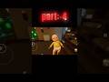 the Baby in yellow toilet funny scene part:-4#shorts #funny#virals#viral#gaming