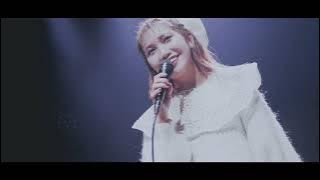 井上苑子「点描の唄」 Live Video