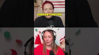 Meghan Mccain Welcomes Third Baby Son Ransom Mccain Domenech